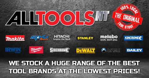 AllTools NT - Dentist Find 3