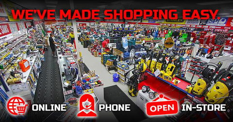 AllTools NT - Dentist Find 4