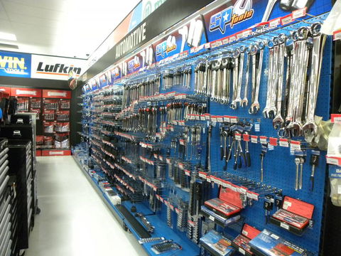 AllTools NT - Dentist Find 5