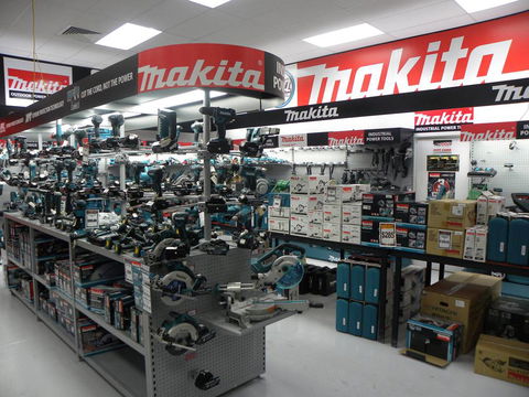 AllTools NT - Dentist Find 6