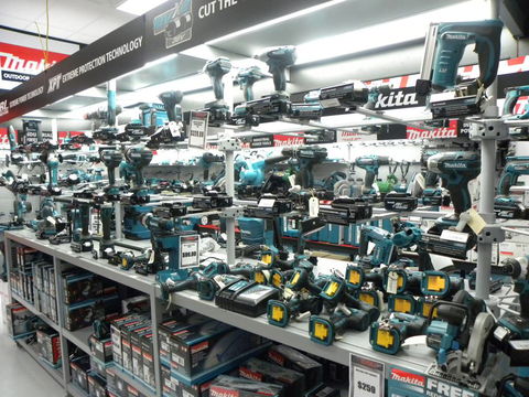 AllTools NT - Dentist Find 7