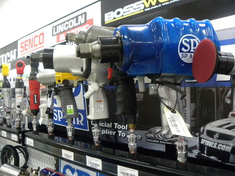 AllTools NT - Dentist Find 8