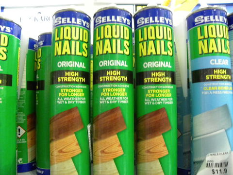 AllTools NT - Dentist Find 9