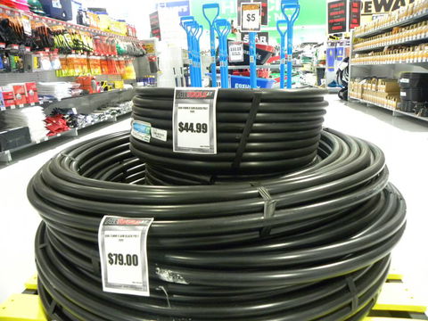 AllTools NT - Dentist Find 10