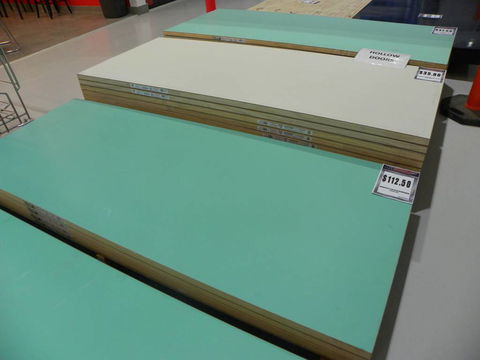 AllTools NT - Dentist Find 11