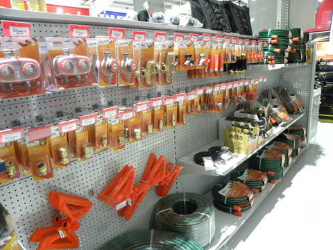 AllTools NT - Dentist Find 12