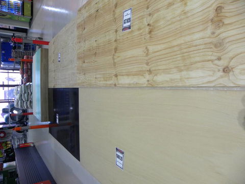 AllTools NT - Dentist Find 13