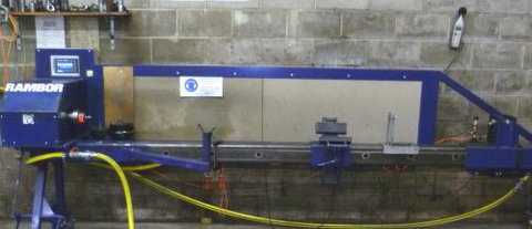 Emerald Air Starters & Equipment - Dentist Find 3