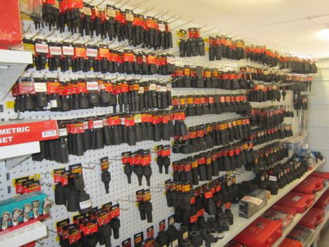 Emerald Air Starters & Equipment - Dentist Find 4