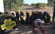 CMF Rural Industrial, Tyres & Mechanical - thumb 0