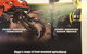 CMF Rural Industrial, Tyres & Mechanical - thumb 2