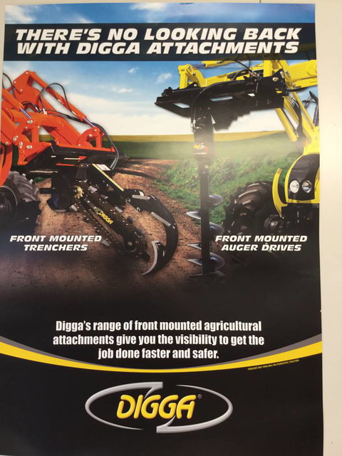 CMF Rural Industrial, Tyres & Mechanical - Dentists Australia 2