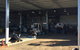 CMF Rural Industrial, Tyres & Mechanical - thumb 3