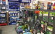 CMF Rural Industrial, Tyres & Mechanical - thumb 7
