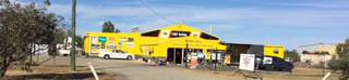 CMF Rural Industrial, Tyres & Mechanical - Dentists Australia 8