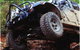 CMF Rural Industrial, Tyres & Mechanical - thumb 12