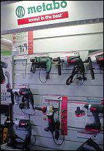All Trades Equipment - Dentist Find 3
