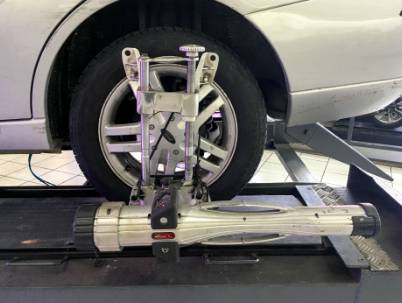 D & M Auto Electrics - Dentist Find 0