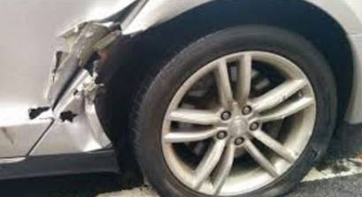 D & M Auto Electrics - Dentist Find 1