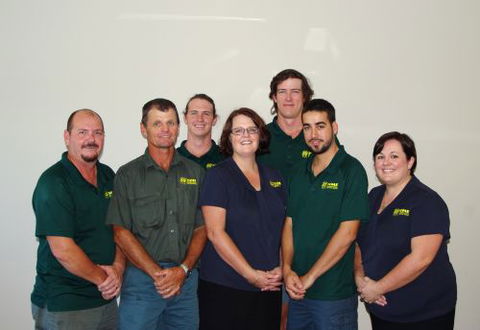 HME Air-Conditioning & Electrical Services - Dentist Search 2