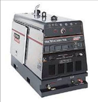 Global Welding Supplies Pty Ltd