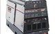 Global Welding Supplies Pty Ltd - thumb 0
