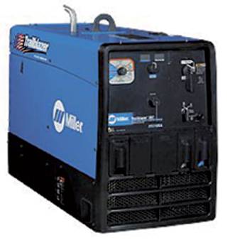 Global Welding Supplies Pty Ltd - Dentist Find 1