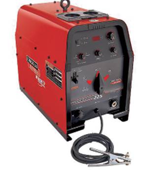 Global Welding Supplies Pty Ltd - Dentist Find 2