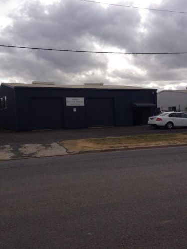 Joderay Electrical Solutions