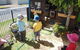 Charlestown East Educational Preschool - thumb 2