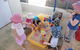 Charlestown East Educational Preschool - thumb 3