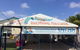 Charlestown East Educational Preschool - thumb 4
