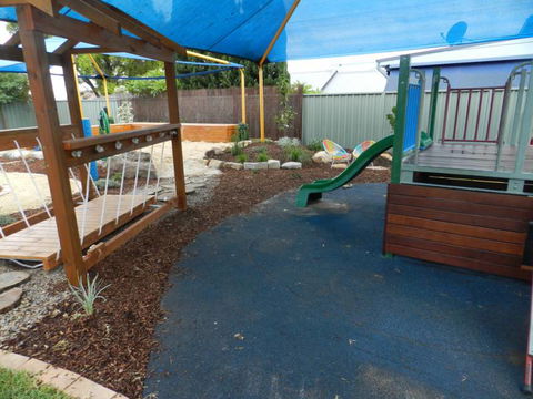 Orana Community Preschool - Dentist Find 0