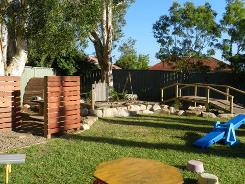 Orana Community Preschool - Dentist Find 1
