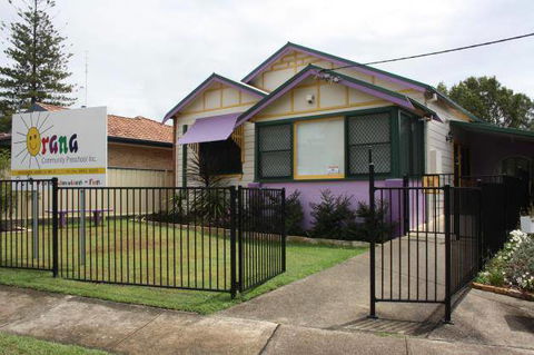 Orana Community Preschool - Dentist Find 3