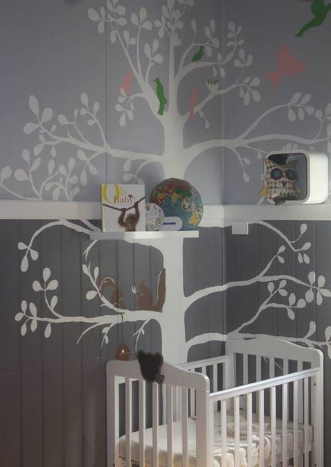 Little Characters Early Learning Centre - Dentist Find 2