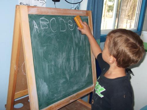 Tweed Heads Kindy Care