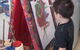 Tweed Heads Kindy Care - thumb 2
