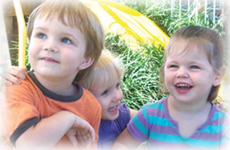 St Josephs Family Services