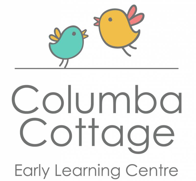 Columba Cottage Learning Centre