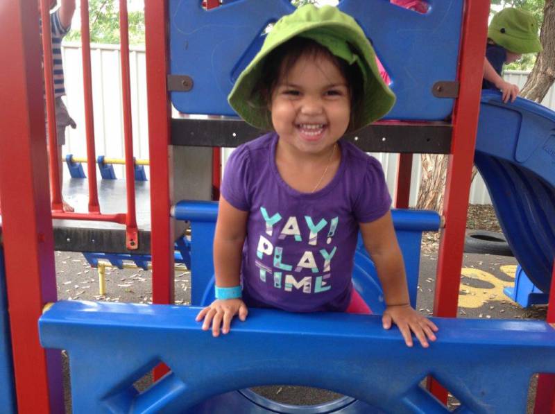 Skippys Early Learning Centre
