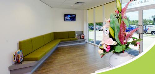 Northern Beaches Dental Mackay