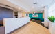 Charlestown Dentalcare - thumb 0