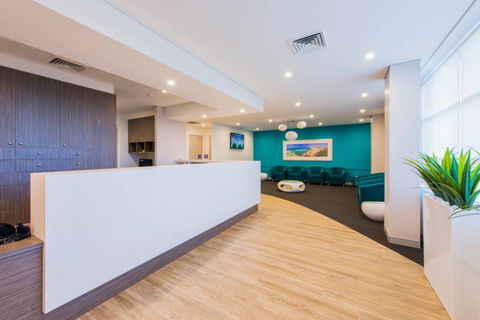Charlestown Dentalcare - Dentist Find 0