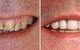 Charlestown Dentalcare - thumb 1