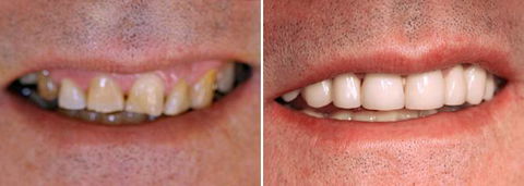 Charlestown Dentalcare - Dentist Find 1