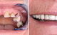 Charlestown Dentalcare - thumb 2
