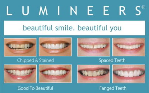 Cumulus Dental - Dentist Find 2
