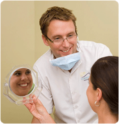 Townsend Family Dental & Implant Centre - Dentist Find 1