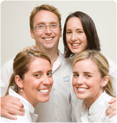 Townsend Family Dental & Implant Centre - Dentist Find 2